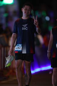 BIB: 
                            <button type="button" onclick="openModal(23285435)" class="btn btn-primary btn-sm float-right btn-popup" data-toggle="modal" data-target=".modal-high-quality">
                        <i class="fas fa-shopping-cart"></i> Add to Cart
                    </button>
                                            <button type="button" onclick="isThisMe(23285435, true)" class="btn btn-success btn-sm float-right btn-popup btn-isme hidden" data-toggle="tooltip" data-placement="bottom" title="นี่คือรูปของคุณใช่ไหม คลิกที่นี่เพื่อเอาเข้าอัลบั้ม">
                        <i class="fas fa-plus"></i> Add to album
                    </button>
                    <button type="button" onclick="isThisMe(23285435, false)" class="btn btn-warning btn-sm float-right btn-popup btn-isnotme hidden">
                        <i class="fas fa-ban"></i> Remove from album
                    </button>